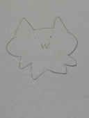 すこんぶ