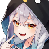 相舞みー