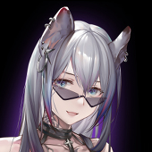 Zoe橘石