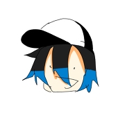 ナオ