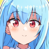 竹輪