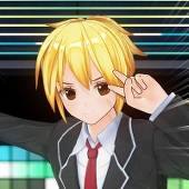 エグスイ
