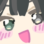 にょにょ