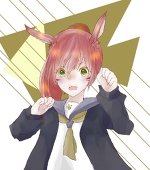 かつをぶし
