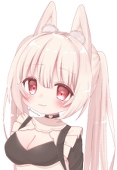 るうむちゃん