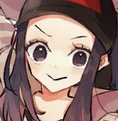 焦げた