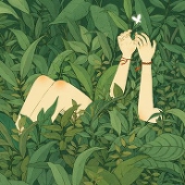 Ánh San