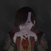 みんと