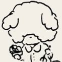 ちっさいモンブラン