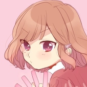 ゆこ