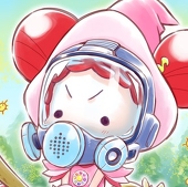 無敵すてーき