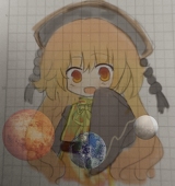 あべ４