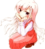 トッカ