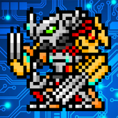 ルギア