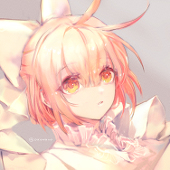掬生