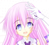 みかみ
