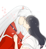おさよ