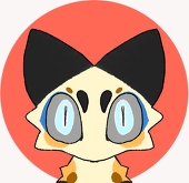 새우