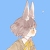 嘉島きの