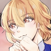 おさかなP