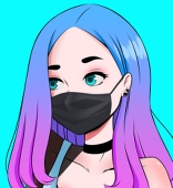 Injoy_art19