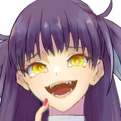 ひぐれ