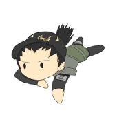 jaskillzart