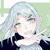 ささなん