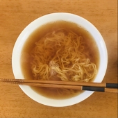しーえ