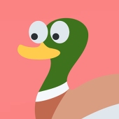 鴨