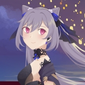 lyx