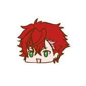 ぱちと