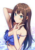 ずのふ