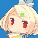 alicebooks