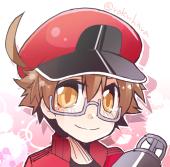 ロク