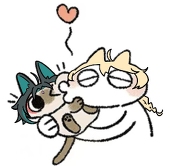 罗西特