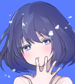 ロントン