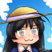ゼットプラス