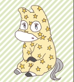 沼田