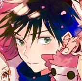 ピピケー