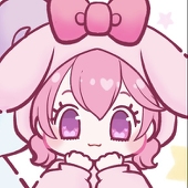 ナンナン