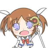 小桜セッテ