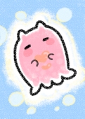 yado