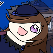 ウマくん