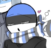 炭素
