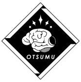 かごめ
