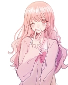 ぶりとー