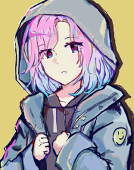 kit