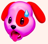 jacko 雑魚
