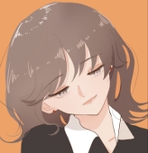 実央